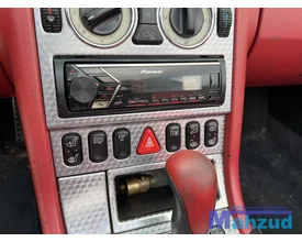 2000-mercedes-slk-r170-32-v6-112947-onderdelen-demontage — foto 22