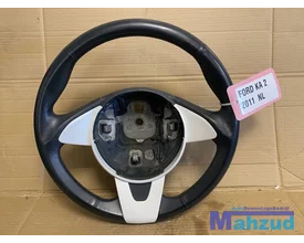 ford-ka-2-stuur-stuurwiel-2008-2016