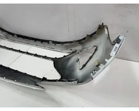 hyundai-i10-3-voorbumper-bumper-86511k7000-2019 — foto 4