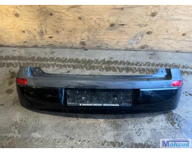 opel-corsa-c-zwart-z20r-achterbumper-2000-2005