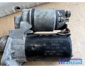 opel-astra-j-14-startmotor-0001107522-bosch-corsa-e-adam — foto 3