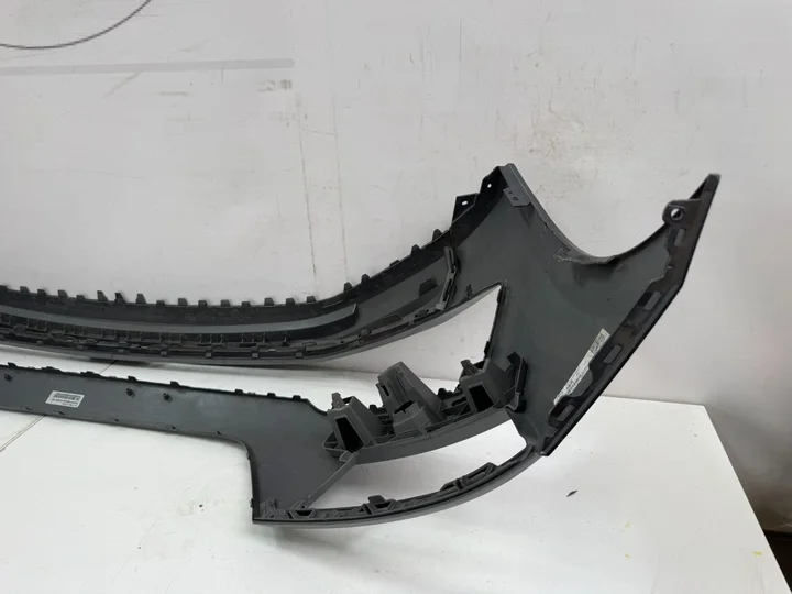 skoda-kamiq-658-voorbumper-bumper-658807221-2019 — foto 5