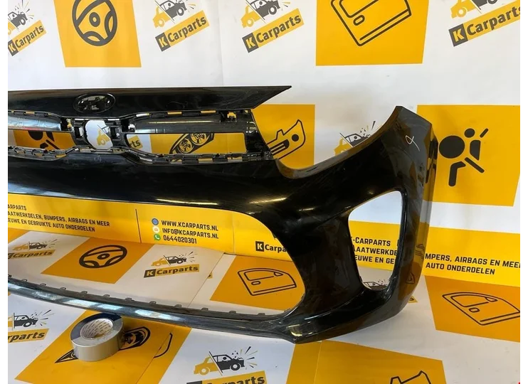 voorbumper-kia-picanto-20172021-origineel-bumper