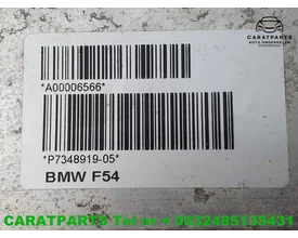 51127348919-7348919-mini-f54-bumperbalk-f54-bumperbalk-f54 — foto 6