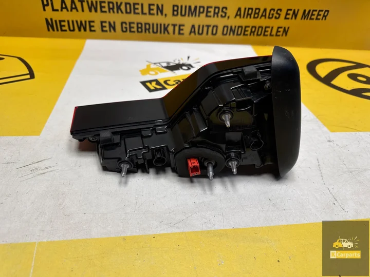 audi-a4-avant-achterlicht-rechts-origineel-8w9945094ac — foto 3