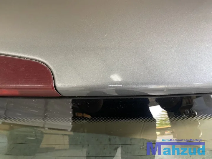 opel-corsa-d-3drs-grijs-z179-achterklep-20062014 — foto 3