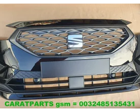5fj807221d-fr-bumper-tarraco-fr-voorbumper-6pdc-lc9x-c9x — foto 6