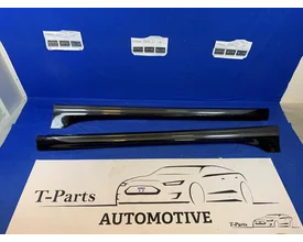 bmw-2-serie-f44-sideskirt-links-rechts-zijskirt