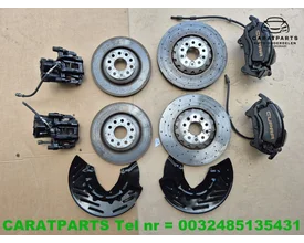 remmerij-cupra-formentor-remmen-set-cupra-leon-357mm