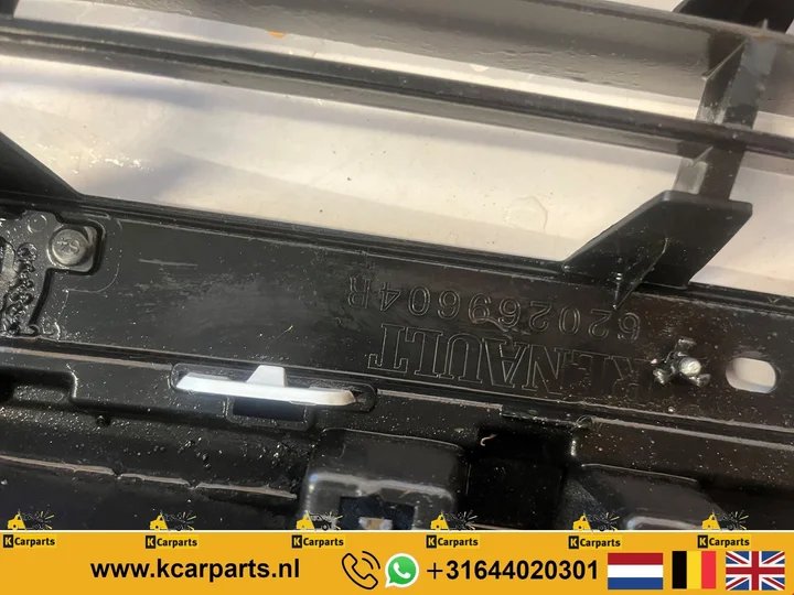 voorbumper-renault-captur-facelift-20162019-620222192r — foto 10