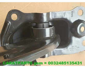 3c0505226b-q3-draagarm-passat-tiguan-sharan-alhambra-cc- — foto 7