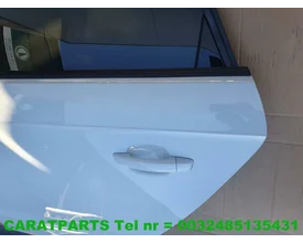 8v4833051e-a3-portier-a3-deur-a3-8v-deur-a3-sportback — foto 5