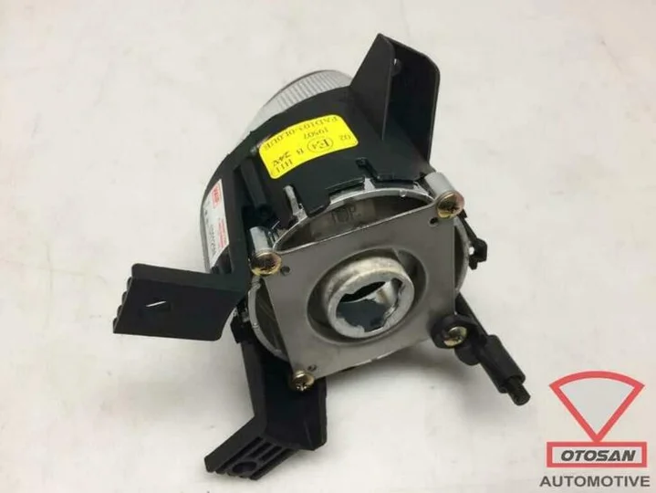 audi-a4-2004-2008-mistlamp-nieuw!-links-0326995 — foto 2