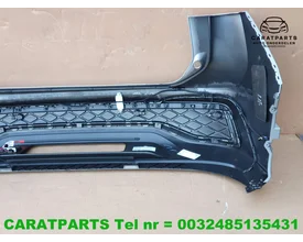 571807421a-bumper-tiguan-achterbumper-tiguan-571-r-line-lm7p — foto 19