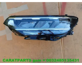 3g1941035p-passat-b8-led-koplamp-passat-b8-3g-2020-2024