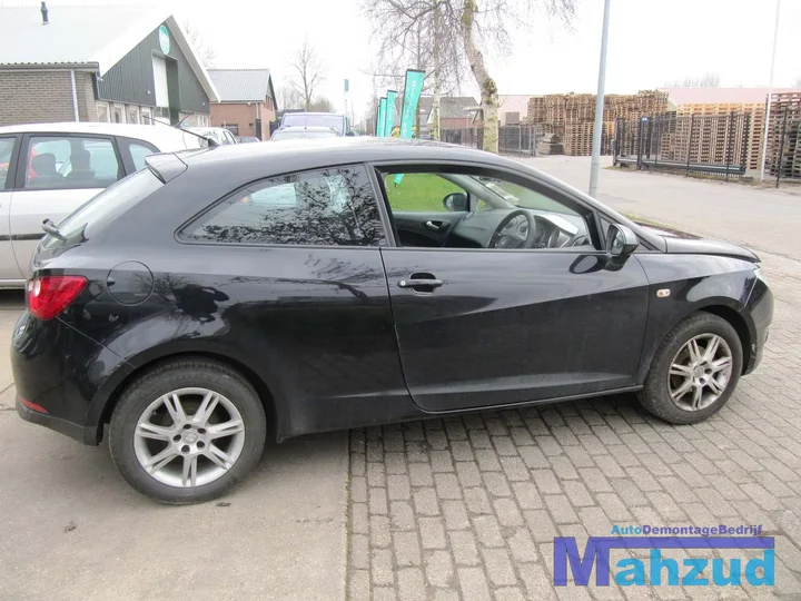 seat-ibiza-4-6j5-6p1-14-motorblok-bxw-motor — foto 7