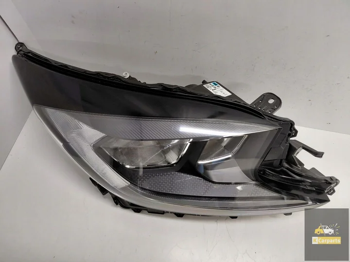 oh31-toyota-aygo-x-lamp-rechts-normaal — foto 2