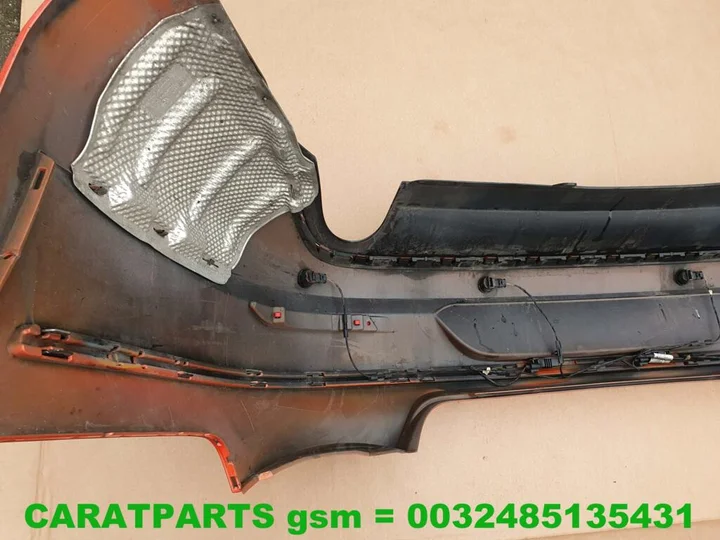 3c8807421e-bumper-passat-cc-achterbumper-passat-cc-r36-4pdc — foto 15