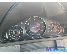 2004-mercedes-clk-32-v6-w209-112955-k744-onderdelen-cabrio — foto 13