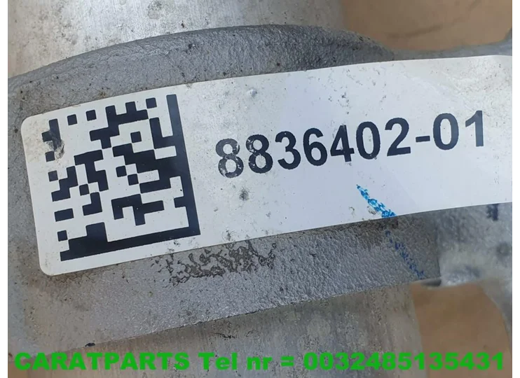 advertisement-image