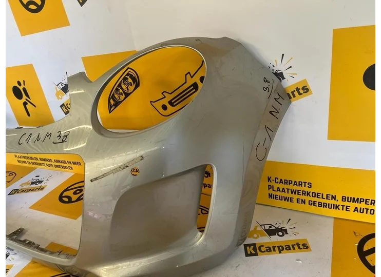 voorbumper-citroen-c1-20142023-origineel-bumper-pdc