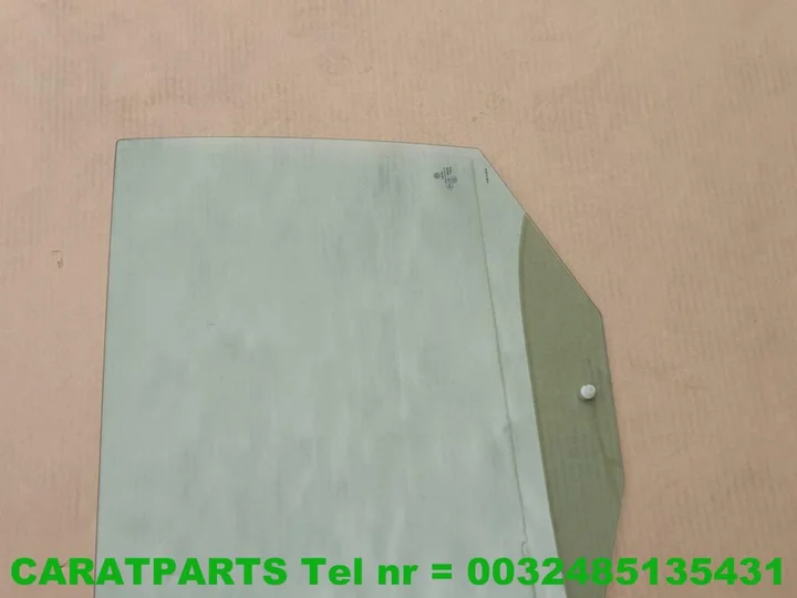 1k9845025-golf-5-variant-portierruit-golf-6-variant — foto 3