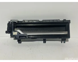 hyundai-ionic-5-luchtgeleider-86990-gi000