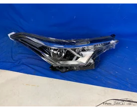 toyota-c-hr-koplamp-rechts-lamp-led-81130f4031