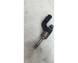 benzine-injector-vw-golf-vi-6-14l-tsi-03c906036f-origineel-gebruikt-2008-2016 — foto 2