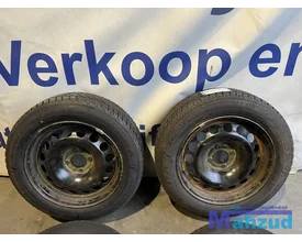citroen-c3-aircross-velgen-nieuwe-banden-4x108-651-15-inch — foto 2