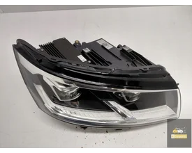 7l1941035d-vw-transporter-t61-full-led-lamp-rechts-links-perfect — foto 10