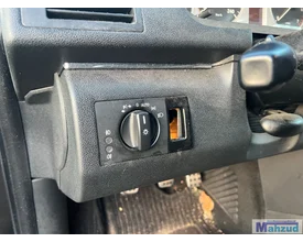 2008-mercedes-b-klasse-w245-zwart-191-demontage-266960-sloop — foto 16