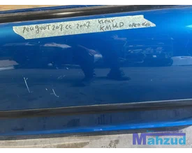 peugeot-207-cc-blauw-kmud-linker-deur-portier-20072015 — foto 4