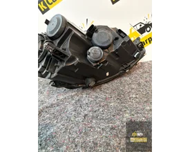koplamp-volkswagen-golf-7-halogeen-5g1941005-origineel-links — foto 7