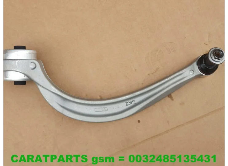 advertisement-image