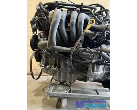 ford-focus-1-14-16v-motorblok-fxda-fxdb-fxdc-fxdd-motor — foto 5