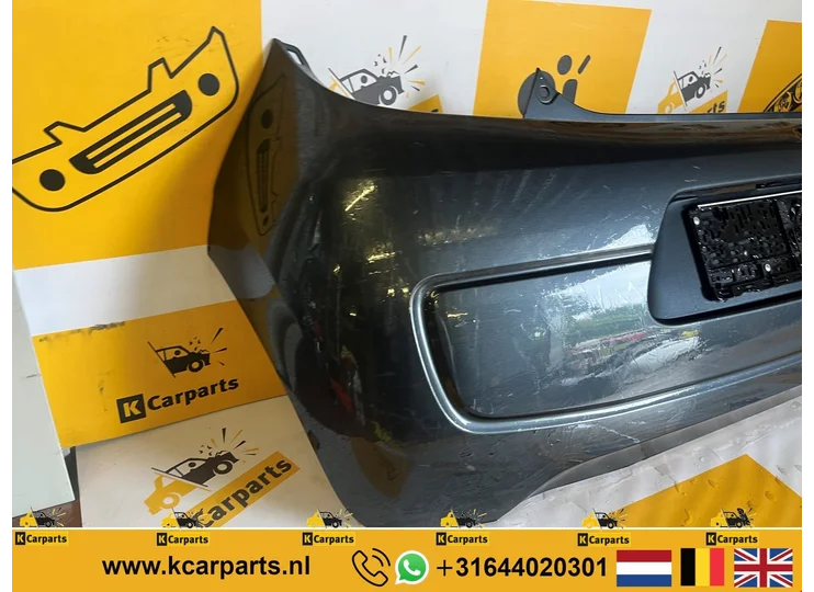 achterbumper-citroen-c1-ii-20142022-origineel-52159oh090