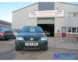 2000-volkswagen-polo-6n2-1-4-demontage-sloop-127