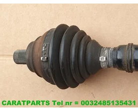 1k0407272nc-audi-aandijfas-volkswagen-cardan-seat-skoda — foto 3