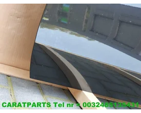 8t8831051c-a5-portier-a5-deur-a5-deur-a5-8t-ly9t-mythoszwart — foto 10