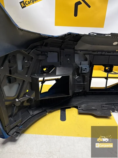 volkswagen-golf-8r-r20-85-faceliftvoorbumper5h0807221qld5k — foto 19