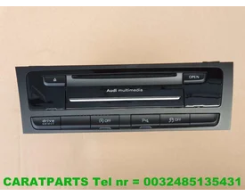 8r1035748j-8r1035748-audi-a4-multimedia-unit-a5-mmi-q5