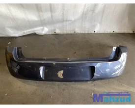 opel-meriva-a-donker-grijs-achterbumper-bumper-2003-2010