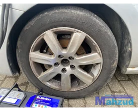 2010-vw-polo-6r-14-dsg-cgg-cggb-mlg-la7w-demontage-onderdelen — foto 37
