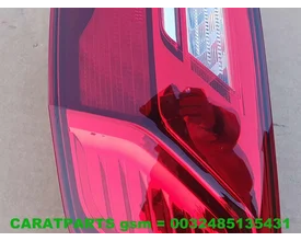 8w9945070aa-a4-achter-licht-a4-achterlicht-a4-b9-8w — foto 6