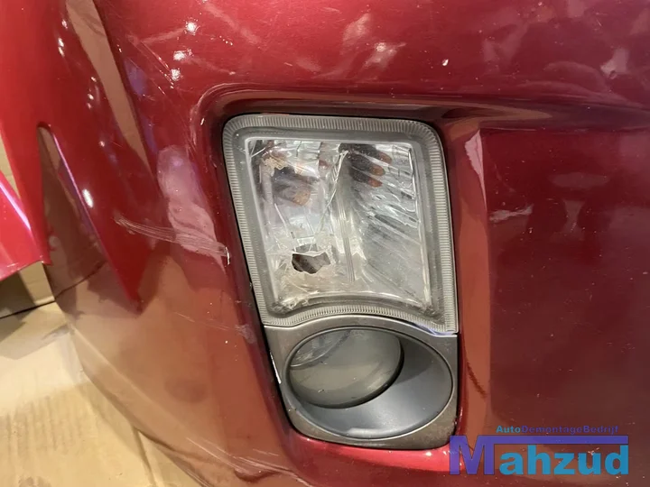 2012-toyota-prius-rood-voorkop-voorfront-20082014 — foto 4