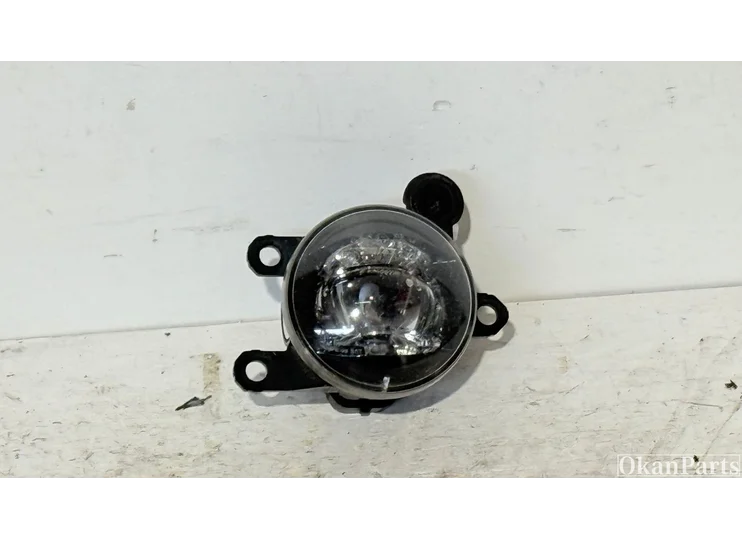 Ford LED linker mistlamp links JX7B-15A255-AB