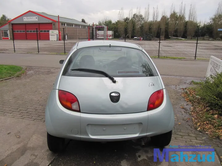 2007-ford-ka-13-demontage-sloop-22 — foto 4