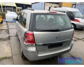 2005-opel-zafira-b-22-direct-z22yh-z167-onderdelen — foto 6