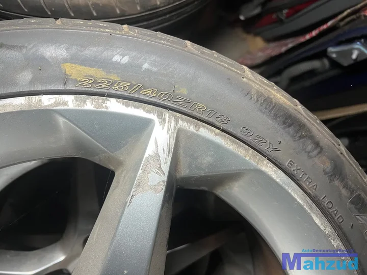 opel-astra-h-sport-velgen-5x110-651-18-inch — foto 6